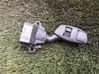 Wiper switch 692410603