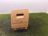 Glove box 585300105