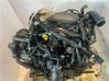 Motor completo RH02