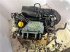 Motor completo D7FG726