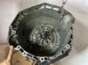 Automatinė pavarų dėžė 1070401053