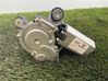 Motor del limpiaparabrisas trasero MS2596001370