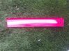 Luz trasera/de freno 8A6113A613DA
