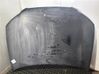 Engine bonnet/hood 