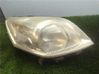 Lampa przednia 1353197080