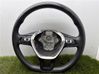 Volante 2G0419091