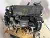 Motor completo F6JA