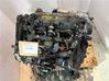 Motor completo RHY
