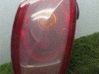 Żarówka lampy tylnej 51757542