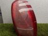 Żarówka lampy tylnej 51757544
