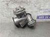 EGR-venttiili 96FF9D475AC