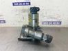 Válvula EGR 72287500