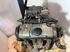 Motor completo KFV
