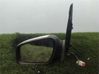 Manual wing mirror E8013936