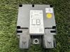 Airbag control unit/module 6S6T14B056LB