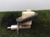 Bomba de freno 32067327