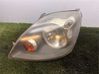 Headlight/headlamp 6S6113W030CD