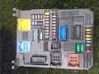 Fuse module 9830707680