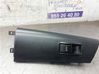 Electric window control switch 54035103
