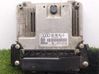 Engine control unit/module ECU 3G906021LS