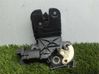 Tailgate/trunk/boot lock/catch/latch 8P4827505C