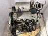 Motor completo ASY