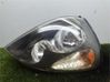 Faro delantero/faro principal 85511138R