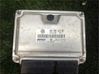 Komputer / Sterownik ECU silnika 45906019BP