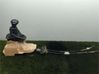 Gear shift rod 981177878001
