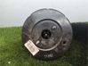 Brake booster 9811514380