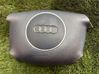 Airbag del volante 8E0880201AE