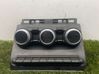 Interruptor del aire acondicionado (A/C) 275100936R