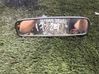 Espejo retrovisor (interior) E4022197