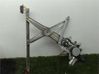 Regulador de ventanilla eléctrico de puerta delantera 8571052030