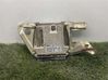Unidad de control/módulo ECU del motor 896610D450