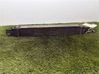 Chłodnica powietrza doładowującego / Intercooler 51790623
