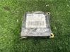 Airbag control unit/module 9676209280