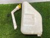 Zbiornik płynu spryskiwaczy lamp 289100014R
