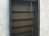 Sunroof glass 1755685