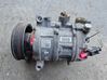 Air conditioning (A/C) compressor (pump) 5Q0820803