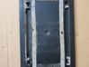 Number Plate Surrounds Holder Frame 8V5827113B