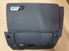 Knee airbag 8V0880842A