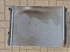 Coolant radiator 8747893