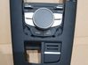 MMI control unit 8V0919614L