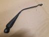Rear wiper blade 533955707