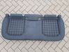 Asiento trasero 8V0885283