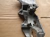Generator/alternator bracket 03L903143Q