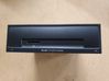 Radio/CD/DVD/GPS head unit 83A035876A