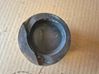 Piston 071107065C