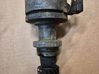 Verteiler 0237520044